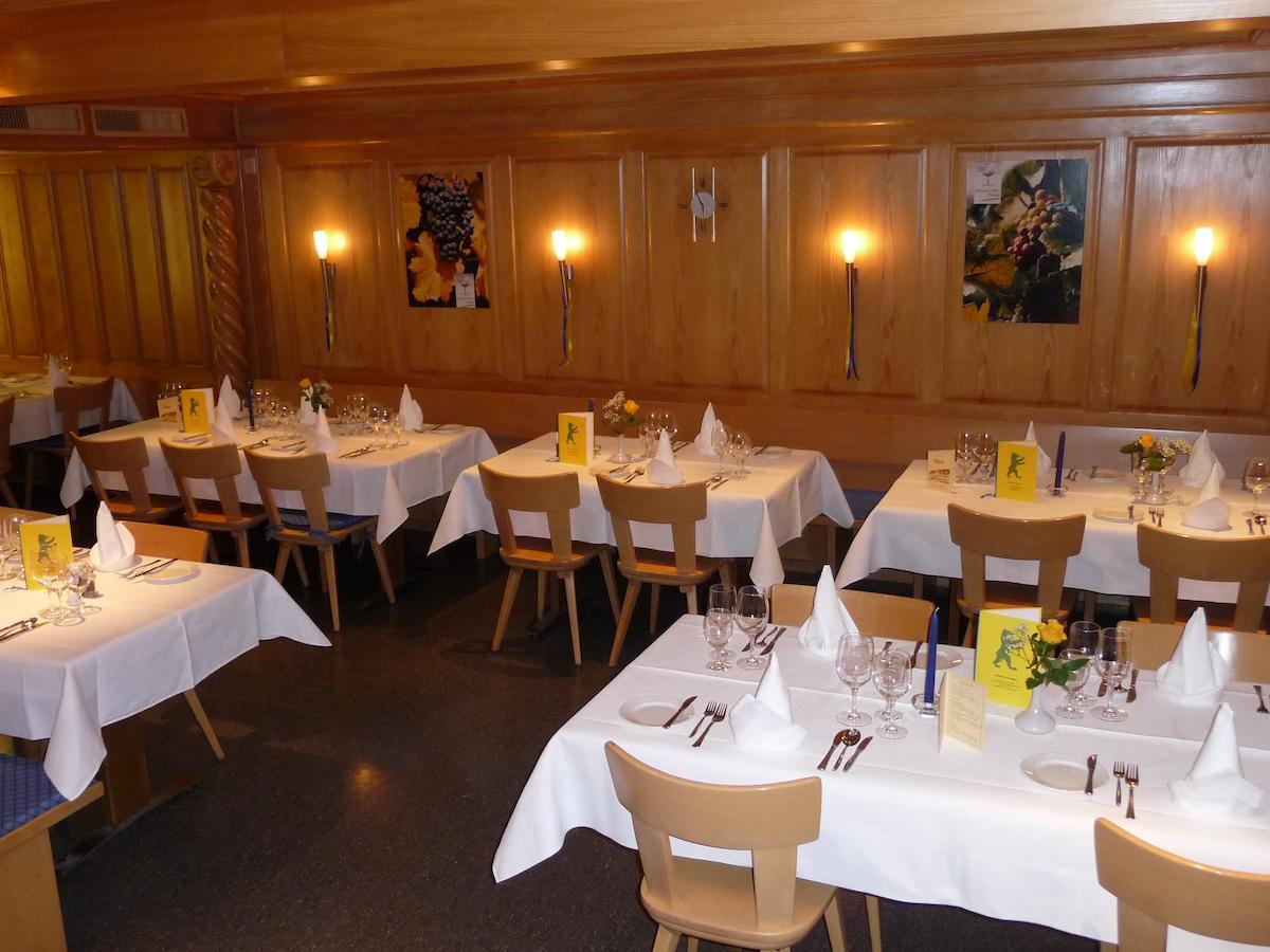 Gasthof Baeren Schinznach Dorf Eksteriør billede