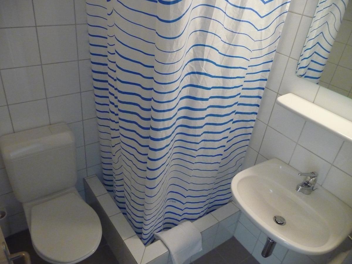 Gasthof Baeren Schinznach Dorf Værelse billede